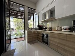 Seletar View (D28), Terrace #631178191